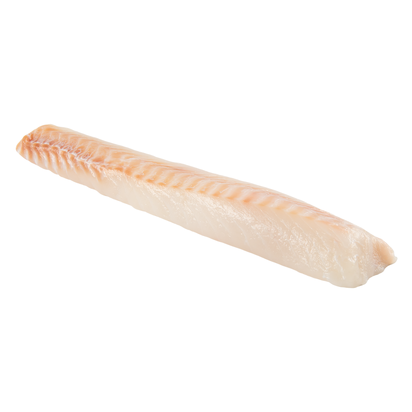 Kabeljau Filet