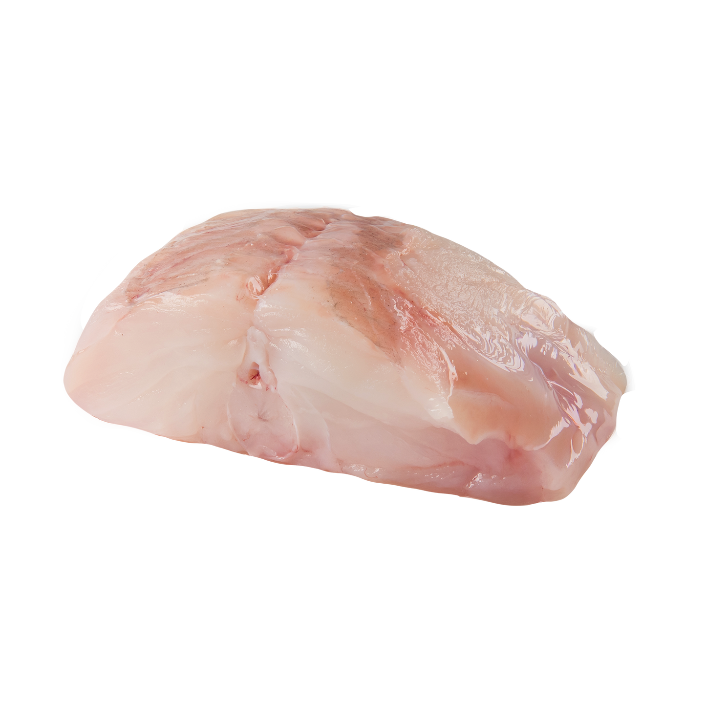 Seeteufel Filet