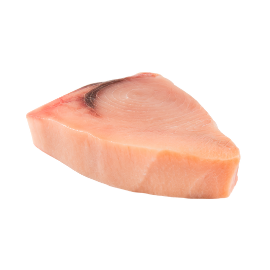 Schwertfischsteak - Sashimiqualität