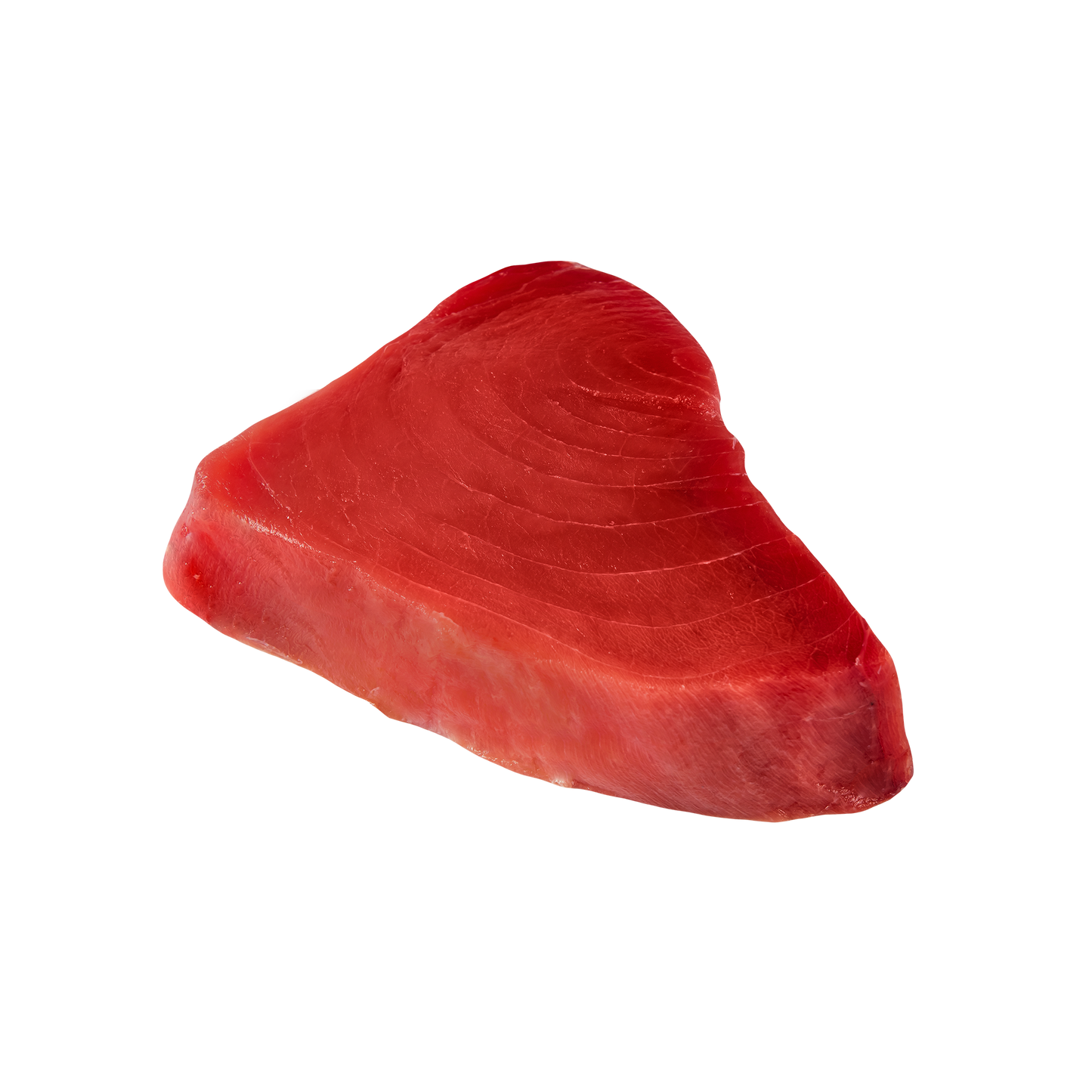 Thunfischfilet Sushiqualität