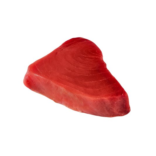 Thunfischfilet Sushiqualität