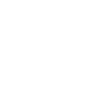 Fisch Witte Online